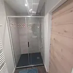 La Passerelle, Loft Avec Terrasse