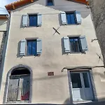 La Passerelle, Loft Avec Terrasse
